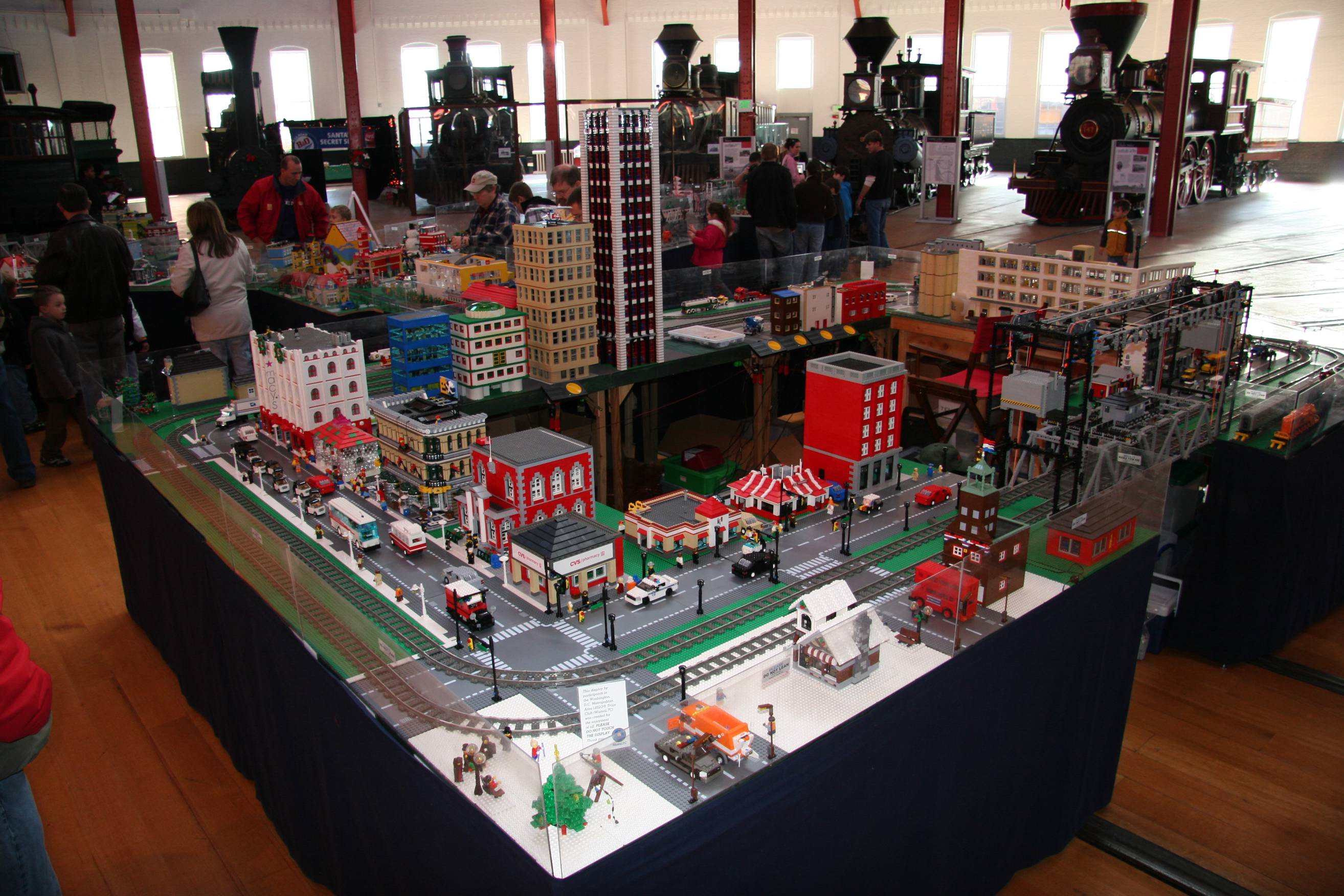 img_1566r.jpg