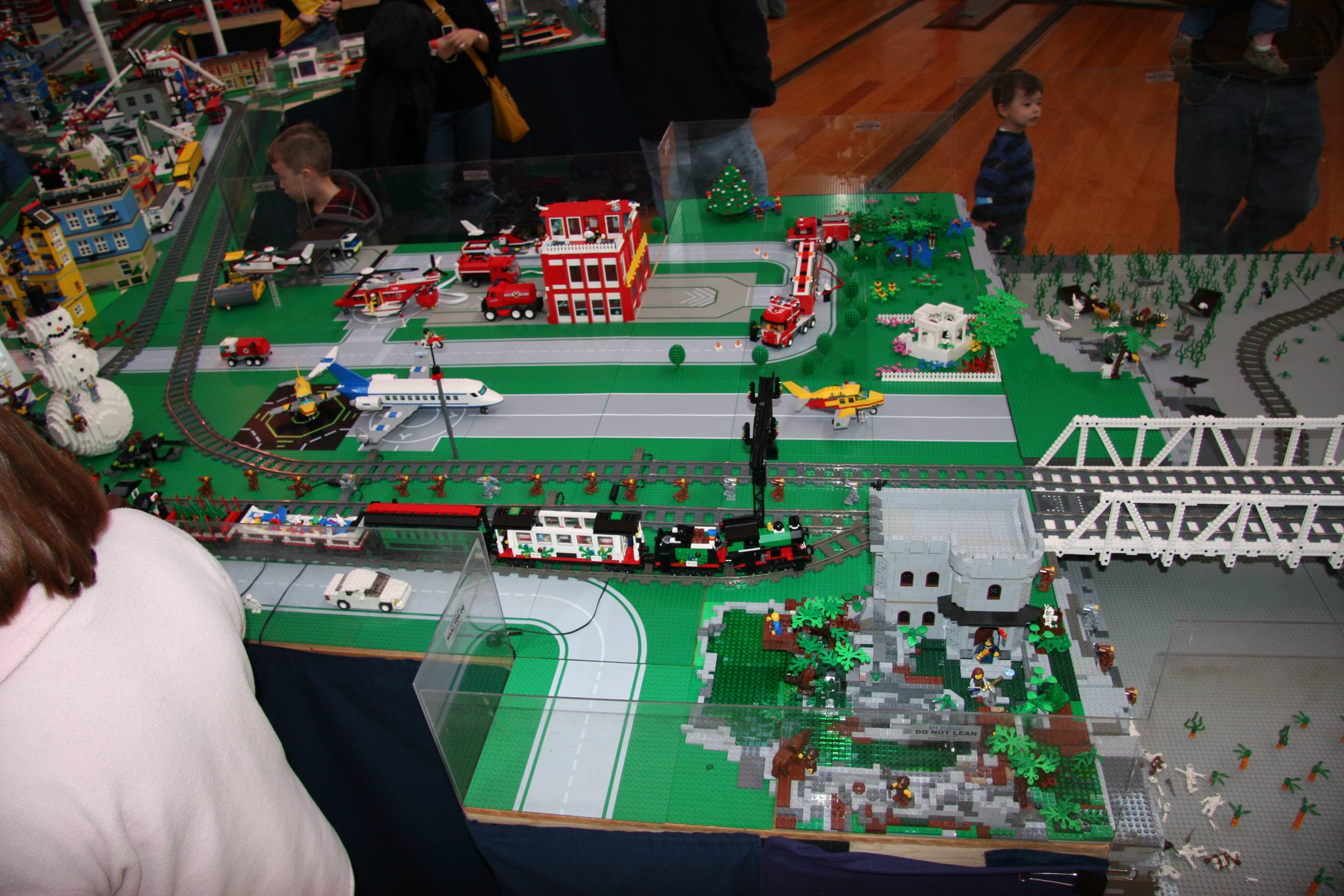 img_1573r.jpg