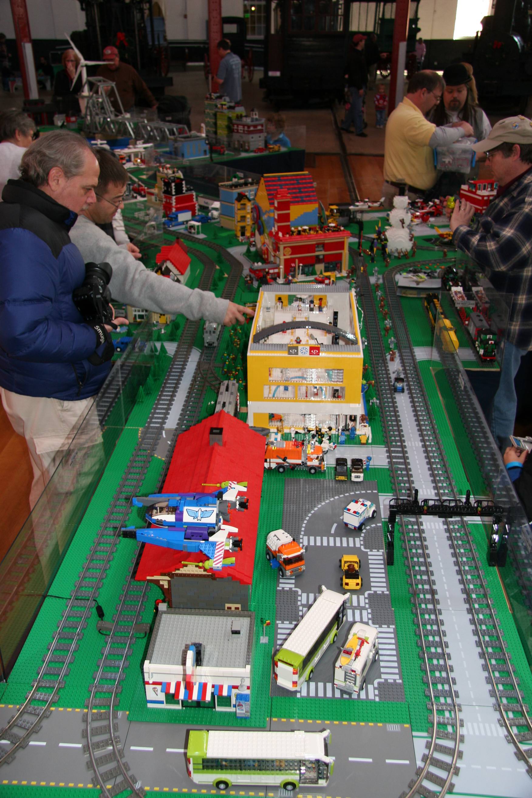 img_1579r.jpg