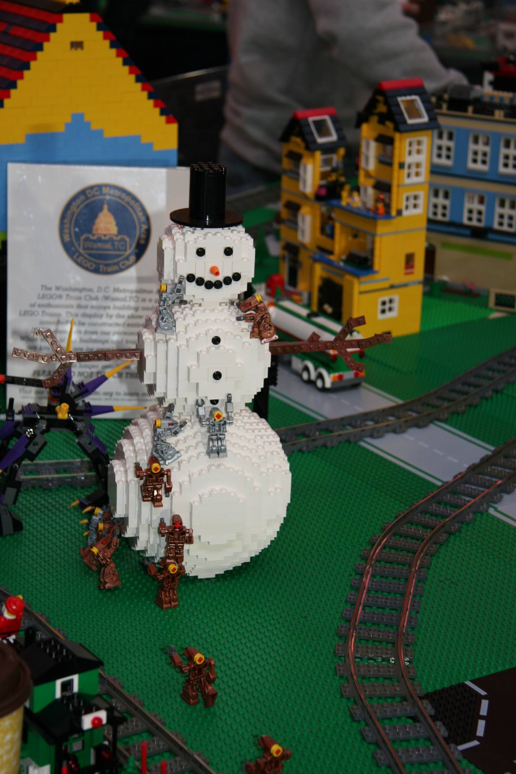 img_1580r.jpg