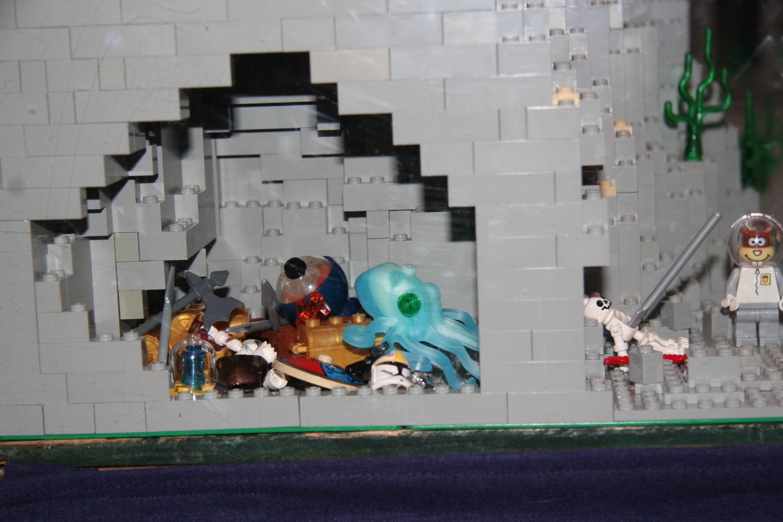 img_1585r.jpg