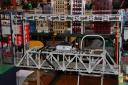 img_1343r.jpg