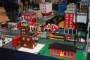 img_1344r.jpg