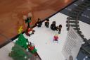 img_1346r.jpg