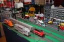 img_1354r.jpg