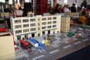 img_1359r.jpg