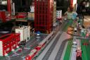 img_1362r.jpg