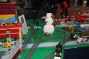 img_1363r.jpg