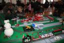 img_1365r.jpg