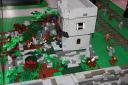 img_1370r.jpg