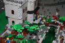 img_1371r.jpg