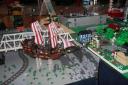 img_1374r.jpg