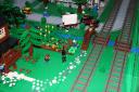 img_1384r.jpg