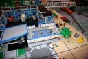 img_1391r.jpg