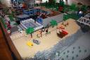 img_1392r.jpg