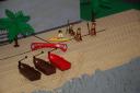 img_1404r.jpg
