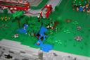 img_1410r.jpg
