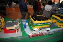 img_1415r.jpg