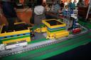img_1416r.jpg