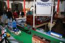 img_1419r.jpg