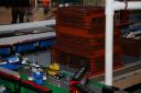 img_1420r.jpg