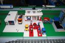 img_1421r.jpg