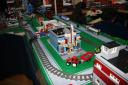 img_1423r.jpg