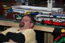 img_1429r.jpg