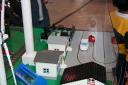 img_1430r.jpg