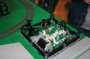 img_1431r.jpg