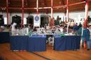 img_1432r.jpg