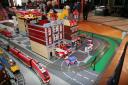 img_1438r.jpg