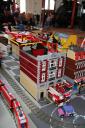 img_1440r.jpg