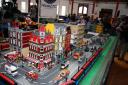 img_1441r.jpg