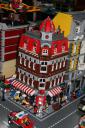 img_1442r.jpg