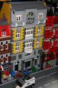 img_1443r.jpg