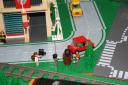 img_1450r.jpg