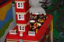 img_1452r.jpg
