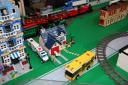 img_1458r.jpg