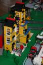 img_1463r.jpg
