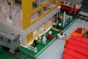 img_1466r.jpg