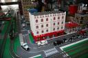 img_1471r.jpg