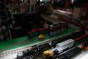 img_1474r.jpg