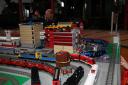 img_1475r.jpg
