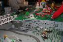 img_1483r.jpg