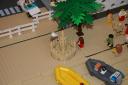 img_1484r.jpg