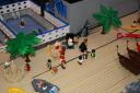 img_1485r.jpg