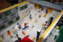 img_1498r.jpg