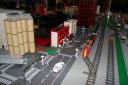 img_1500r.jpg