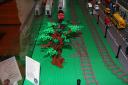 img_1503r.jpg